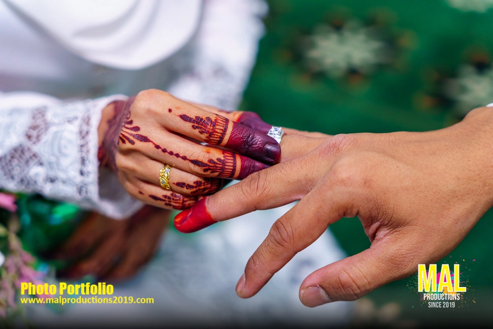 Akad Nikah Ida Azmin Photography Portfolio Klang MAL 2019 (13).webp